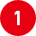icon01
