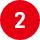 icon02