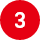 icon03