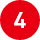 icon04