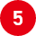 icon05
