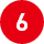 icon06