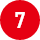 icon07