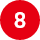 icon08