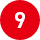 icon09
