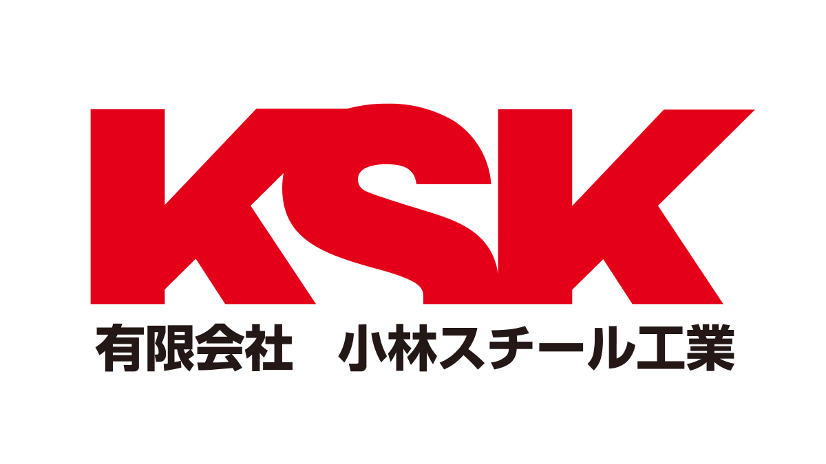 ☘️ 専用★フーミン様　☘️☘️ ※画像1〜4 ☘️ 専用☆フーミン様 ☘️ ※画像1〜4